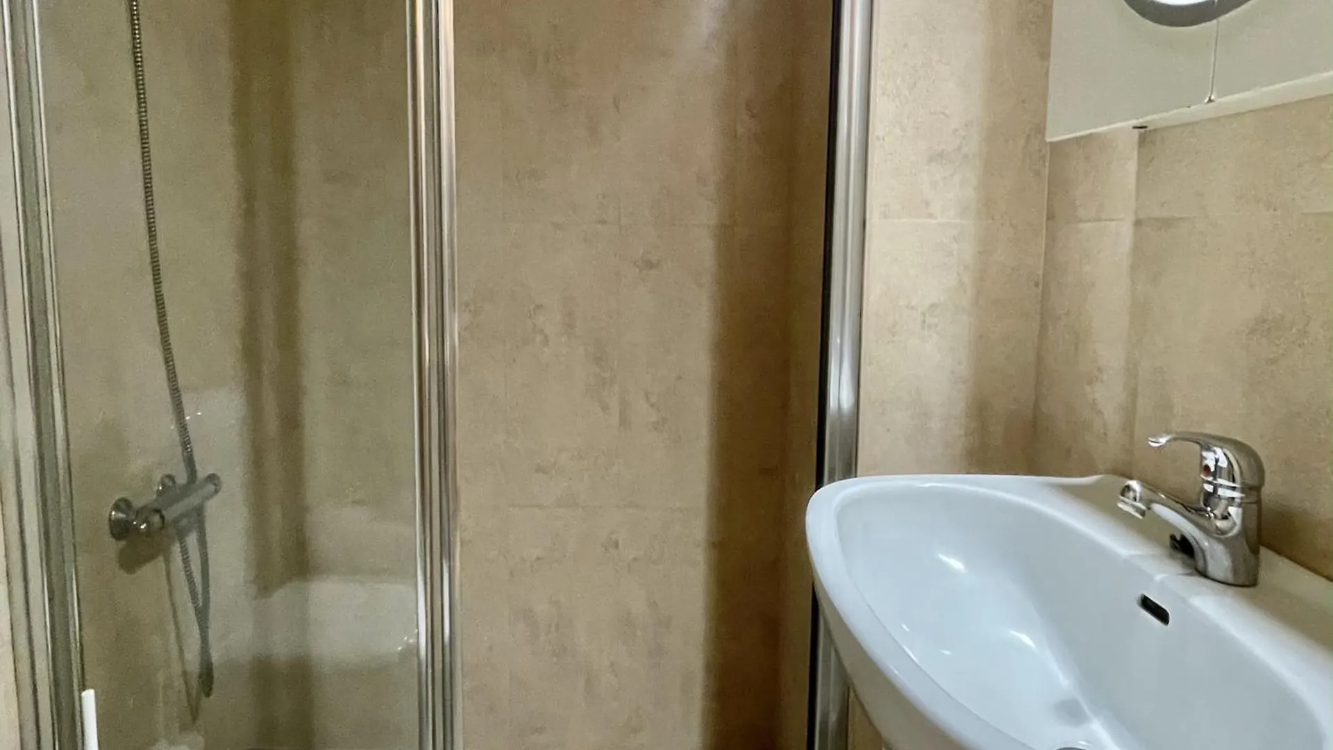Argonavis Planta Baja Appartement L'Estartit
