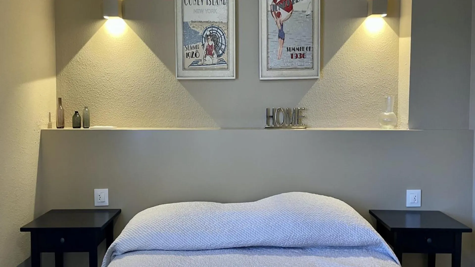 Argonavis Planta Baja Appartement L'Estartit 0*,