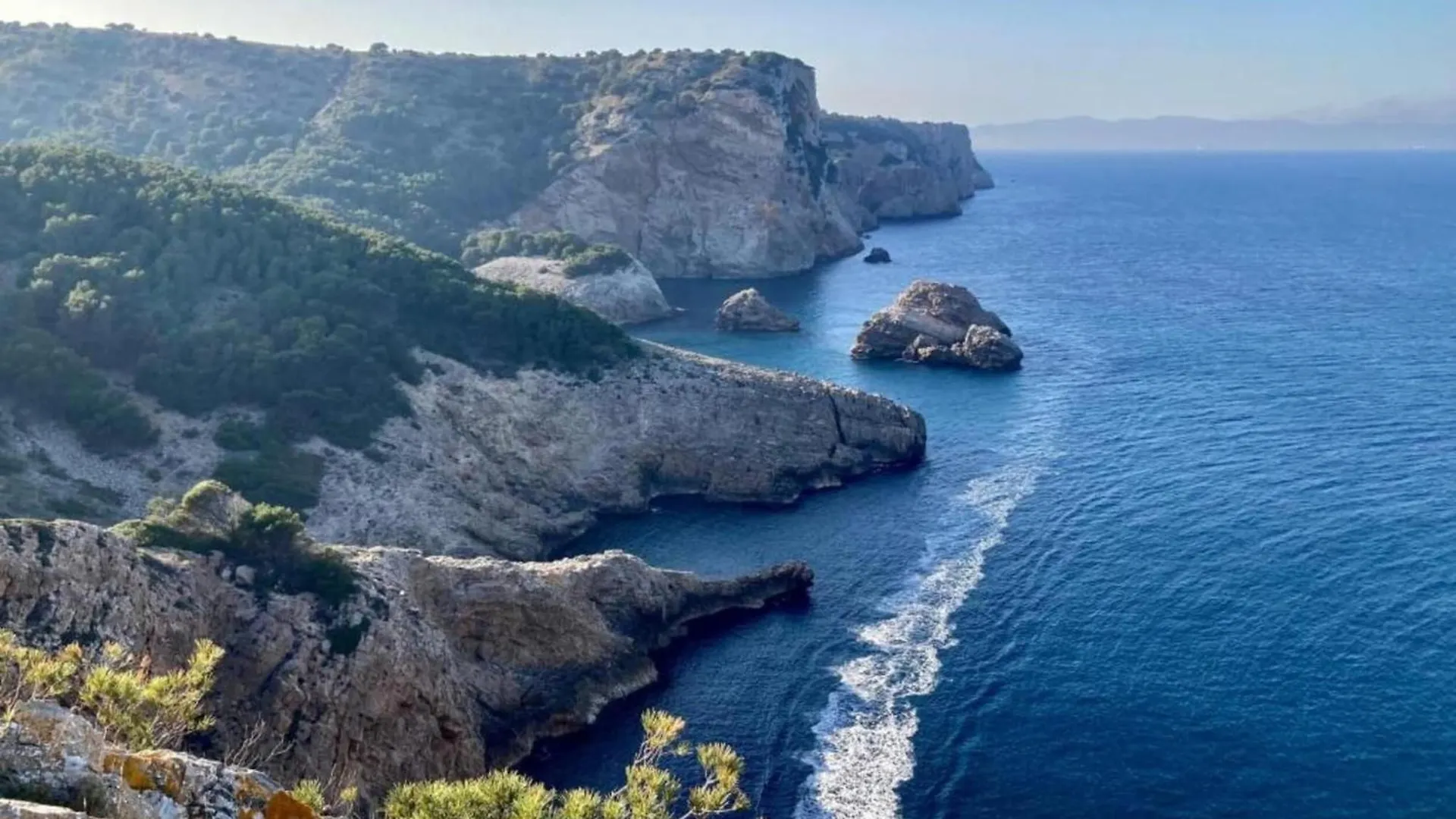 Argonavis Planta Baja Appartement L'Estartit